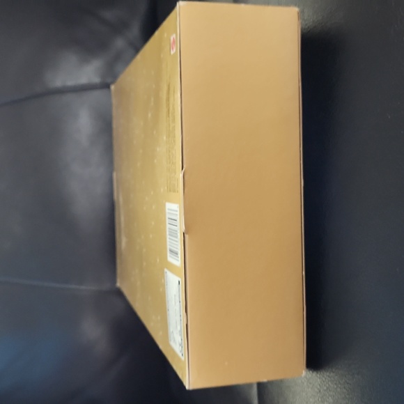 1997 Walt Disney Sleeping Beauty Wedding Doll - Picture 7 of 8